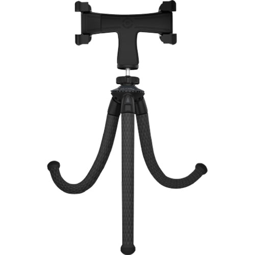 Celly ClickFlex Flexible Tripod