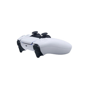 Sony PS5 DualSense Controller - White