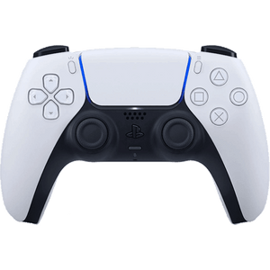 SONY PS5 DualSense V2, White