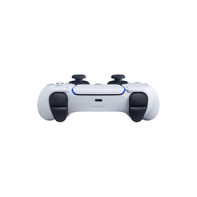 Sony PS5 DualSense Controller - White