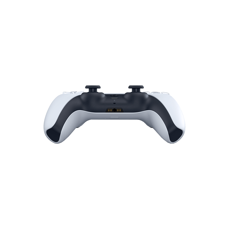 SONY PS5 DualSense V2, White