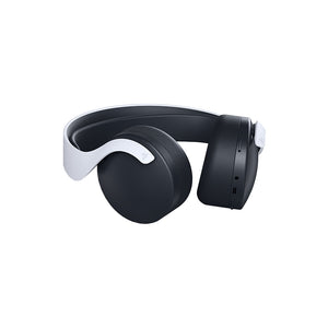 PULSE 3D Wireless Headset