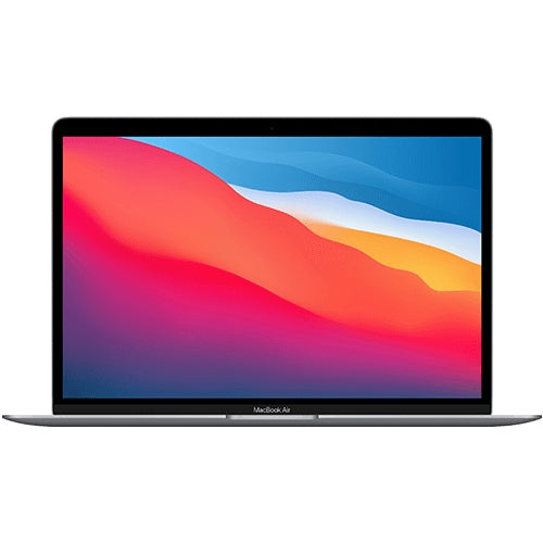 Apple MacBook Air 13'' 2020 256GB Space grey