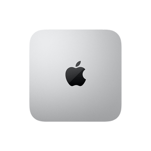 Apple Mac mini M1 2020 256GB