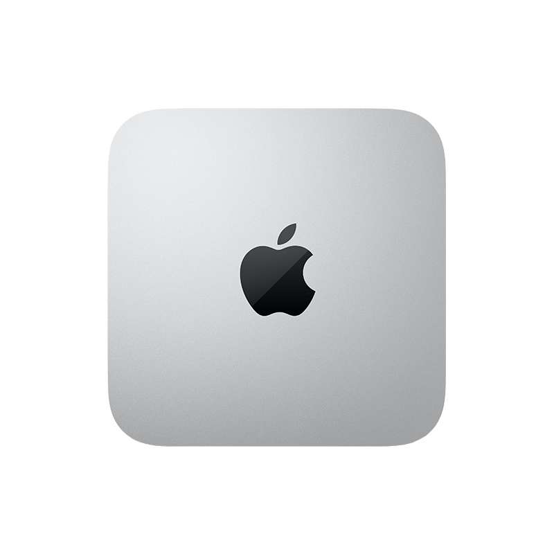 Apple Mac mini M1 2020 256GB