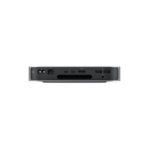 Apple Mac mini M1 2020 256GB