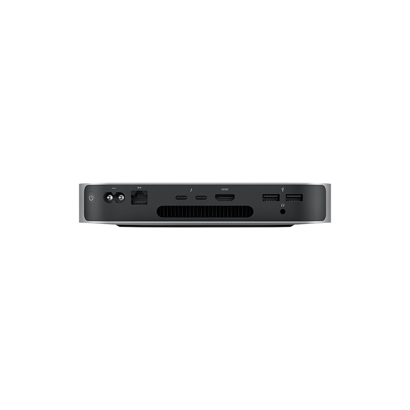 Apple Mac mini M1 2020 256GB