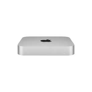 Apple Mac mini M1 2020 256GB