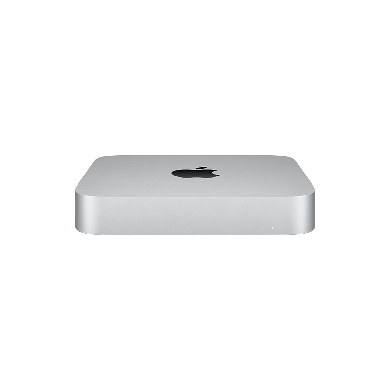 Apple Mac mini M1 2020 256GB