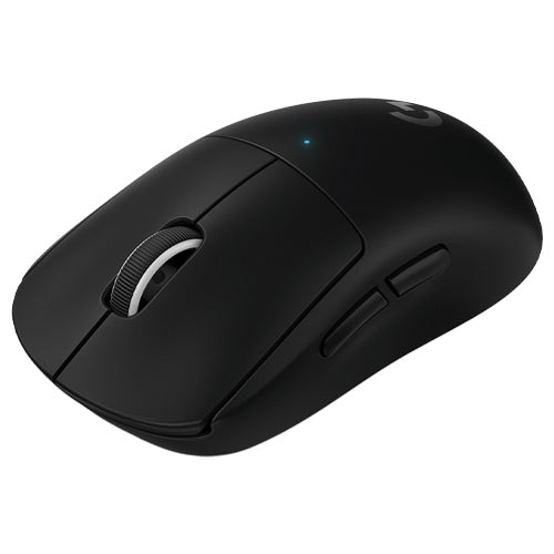 Logitech PRO X Superlight Wireless Gaming Mouse