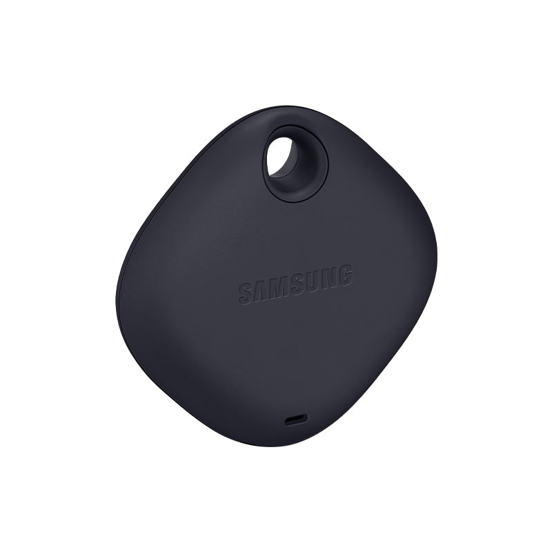 Samsung Galaxy SmartTag Black