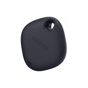 Samsung Galaxy SmartTag Black