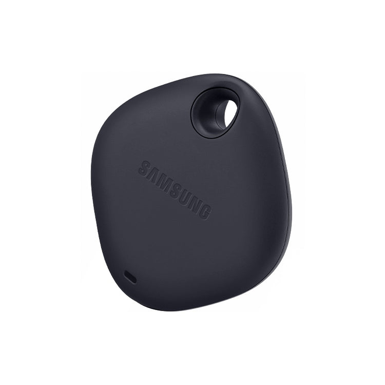 Samsung Galaxy SmartTag Black