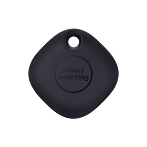 Samsung Galaxy SmartTag Black