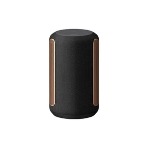 SONY SRS-RA3000 Wireless Speaker - Black