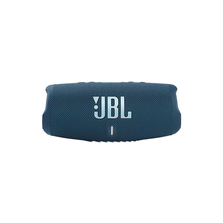 JBL Charge5 Bluetooth Speaker Blue