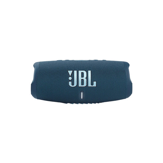 JBL Charge5 Bluetooth-kaiutin Sininen