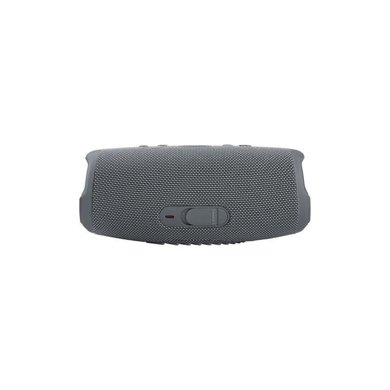 JBL Charge5 Bluetooth-högtalare Grå