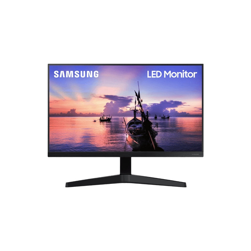 Samsung F27T352 27" gaming monitor