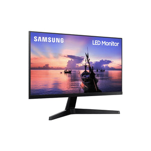 Samsung F27T352 27" gaming monitor