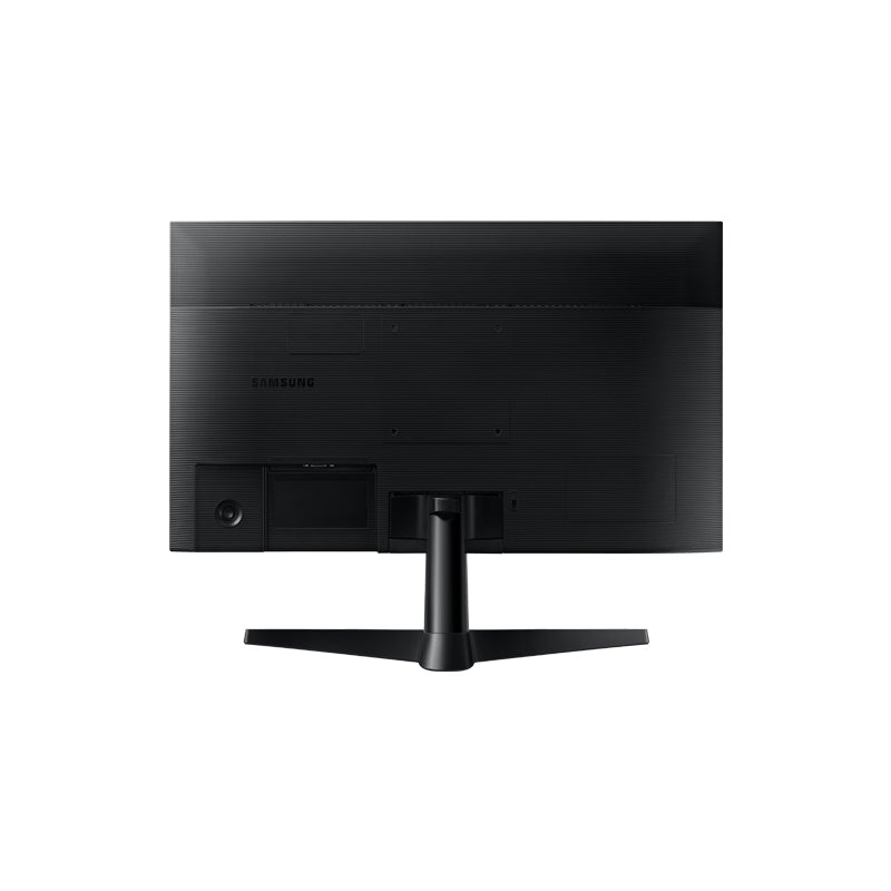 Samsung F27T352 27" gaming monitor