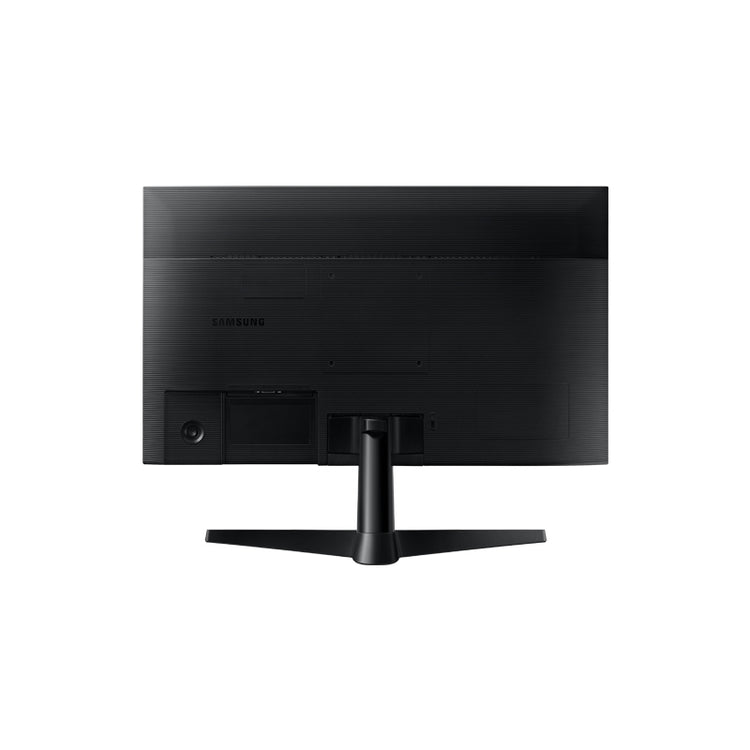 Samsung F27T352 27" gaming monitor