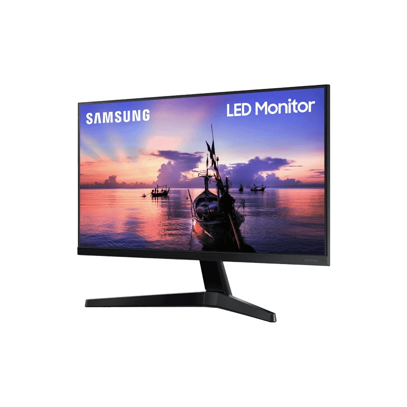 Samsung F27T352 27" gaming monitor