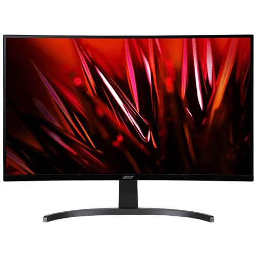 Acer Nitro ED273UP 27" Gaming Monitor