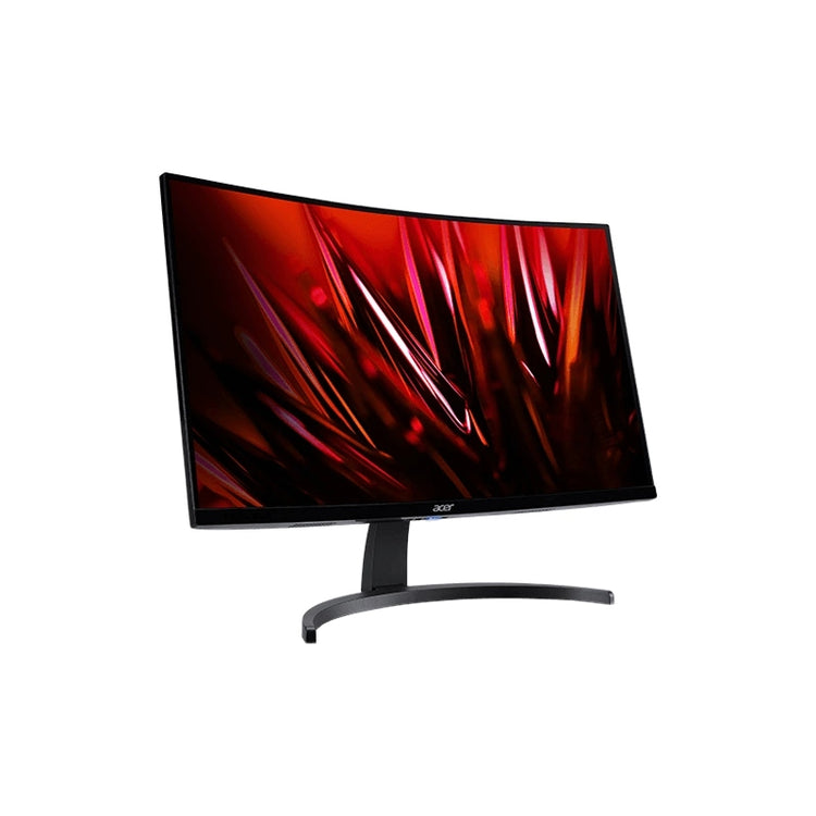 Acer Nitro ED273UP 27" Gaming Monitor