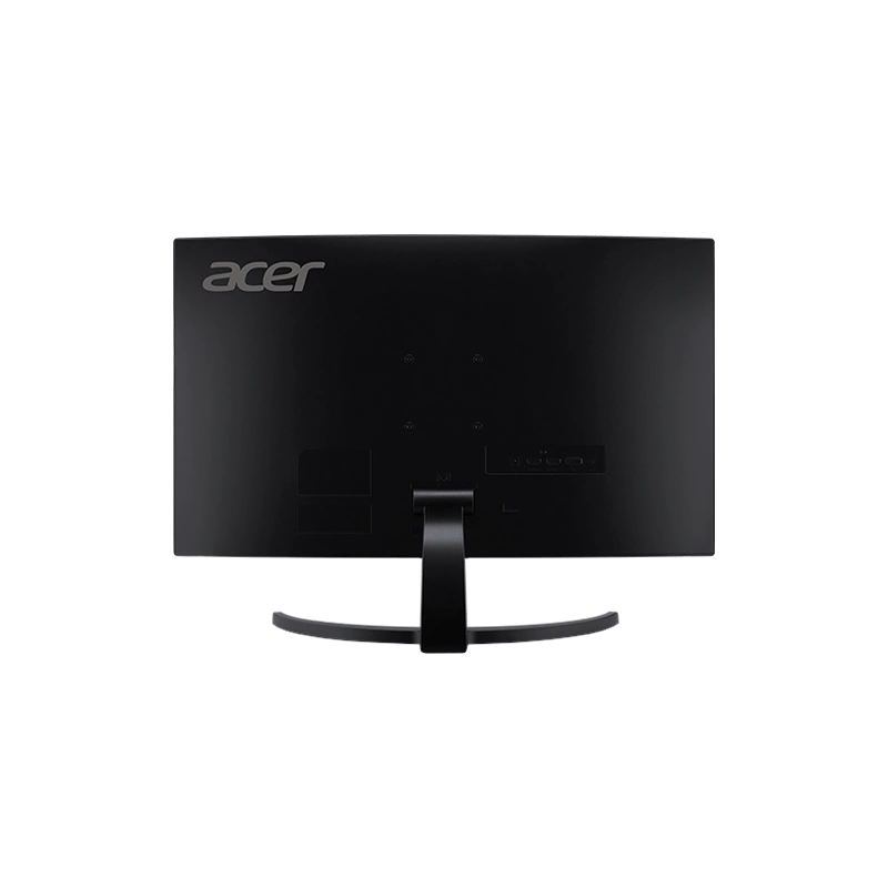 Acer Nitro ED273UP 27" spelskärm