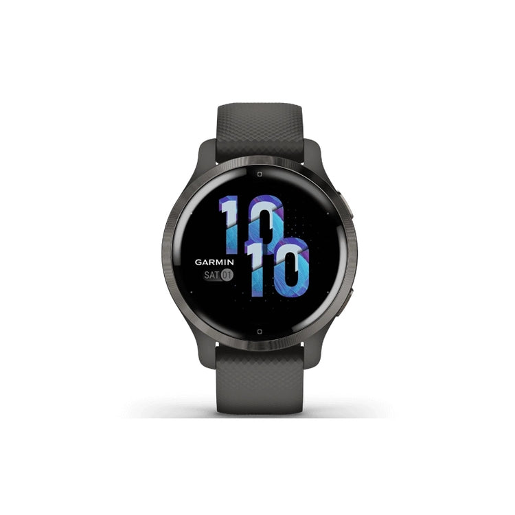 Garmin Venu 2S Grey