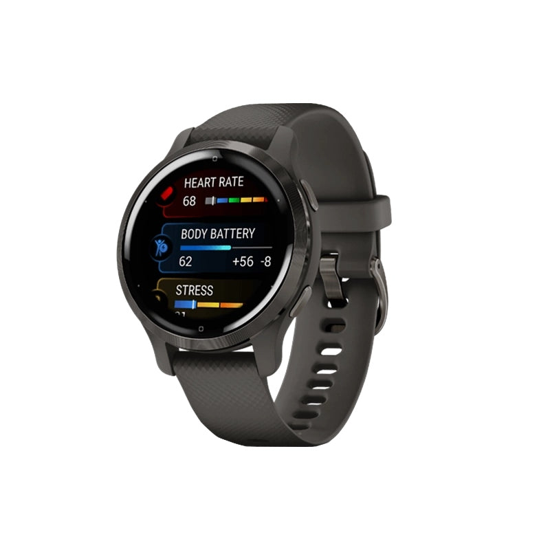 Garmin Venu 2S Grey