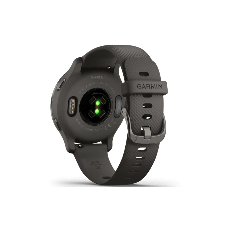 Garmin Venu 2S Grey