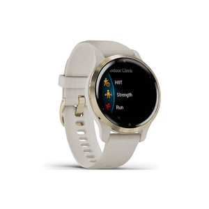 Garmin Venu 2S Gold