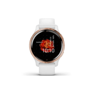 Garmin Venu 2S White