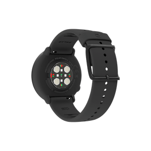 Polar Ignite 2, Black