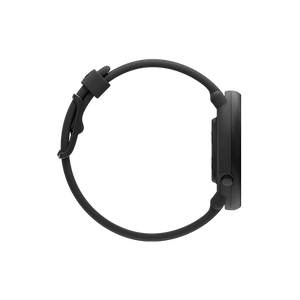 Polar Ignite 2, Black