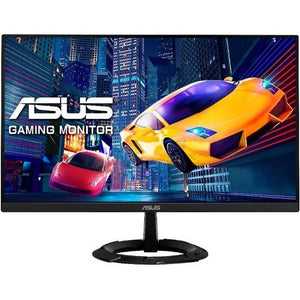 Asus VZ249HEG1R Gaming Monitor