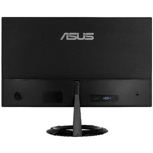 Asus VZ249HEG1R Gaming Monitor