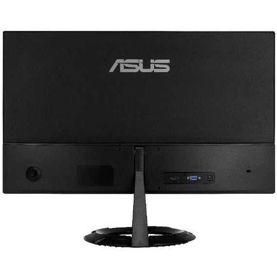 Asus VZ249HEG1R Gaming Monitor