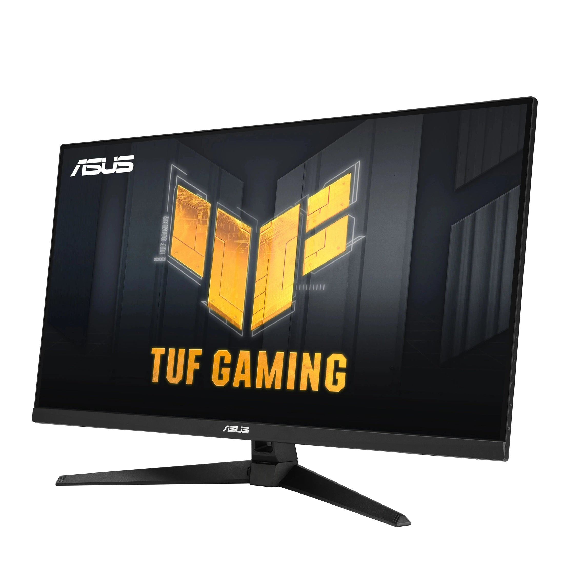 ASUS 31.5" LED - TUF VG32UQA1A Gaming Monitor