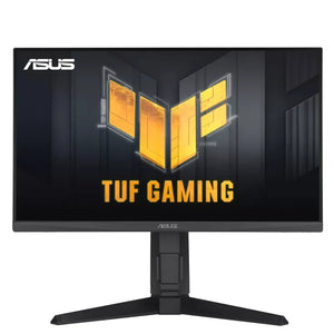 Asus 24" TUF Gaming VG249QL3A Full HD, IPS - monitor