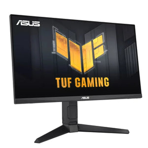 Asus 24" TUF Gaming VG249QL3A Full HD, IPS - monitor