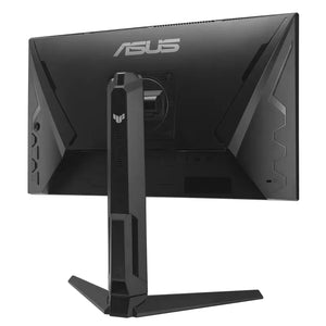 Asus 24" TUF Gaming VG249QL3A Full HD, IPS - monitor