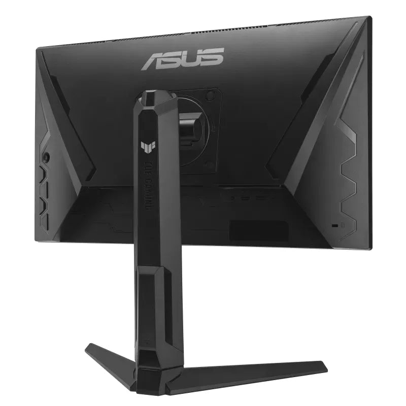 Asus 24" TUF Gaming VG249QL3A Full HD, IPS - monitor