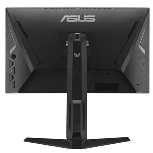 Asus 24" TUF Gaming VG249QL3A Full HD, IPS - monitor