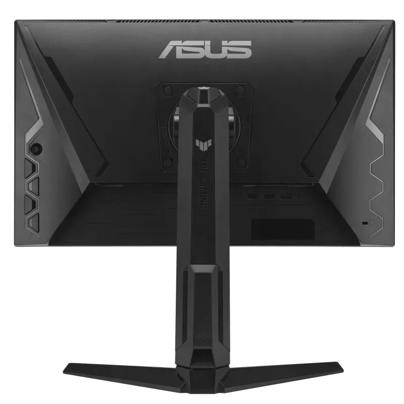 Asus 24" TUF Gaming VG249QL3A Full HD, IPS - monitor