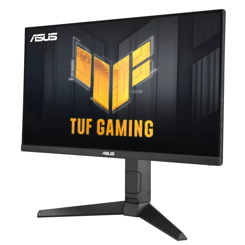 Asus 24" TUF Gaming VG249QL3A Full HD, IPS - monitor