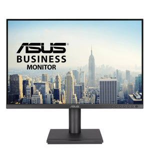 ASUS BE248QF 24.1-inch Monitor
