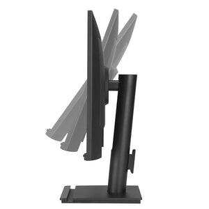 ASUS BE248QF 24.1-inch Monitor